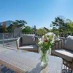 Baltic Seaside Appartement *