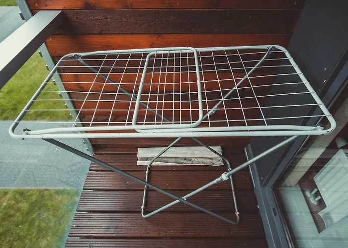 Baltic Seaside * פלאנגה